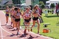 51272 sm_nw_sa